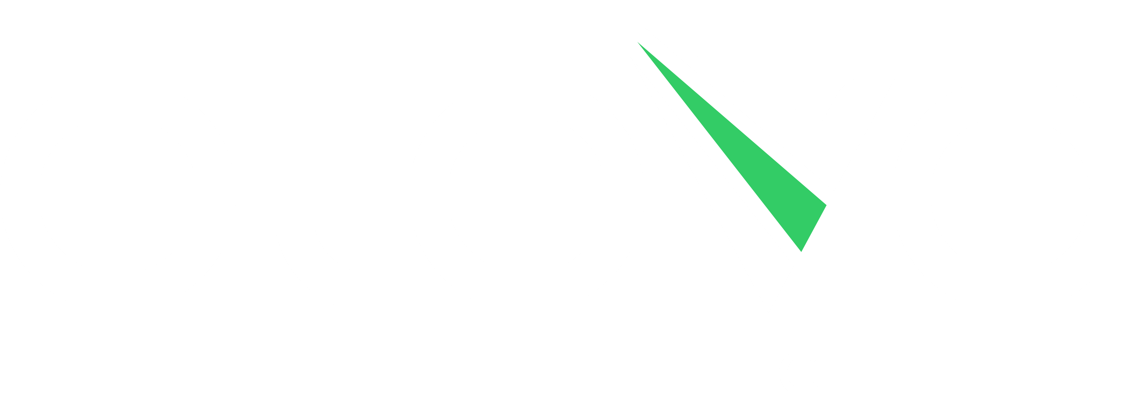 Eteva tech logo