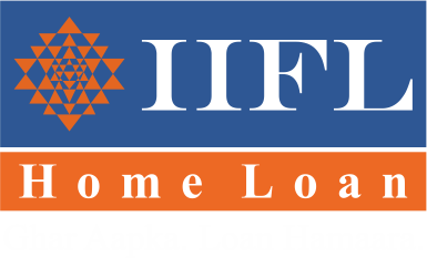 IIFL Securities shares fall over 19 pc in morning trade | Headlines