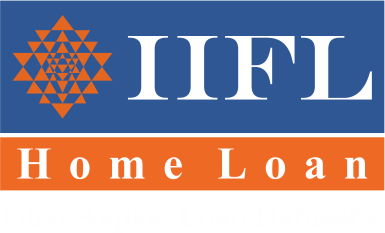 IIFL logo