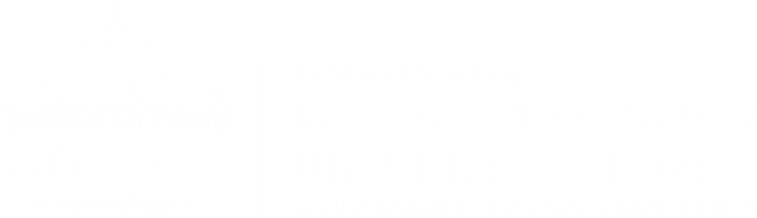 MIT-WPU logo
