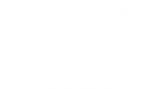 Vetmaya logo