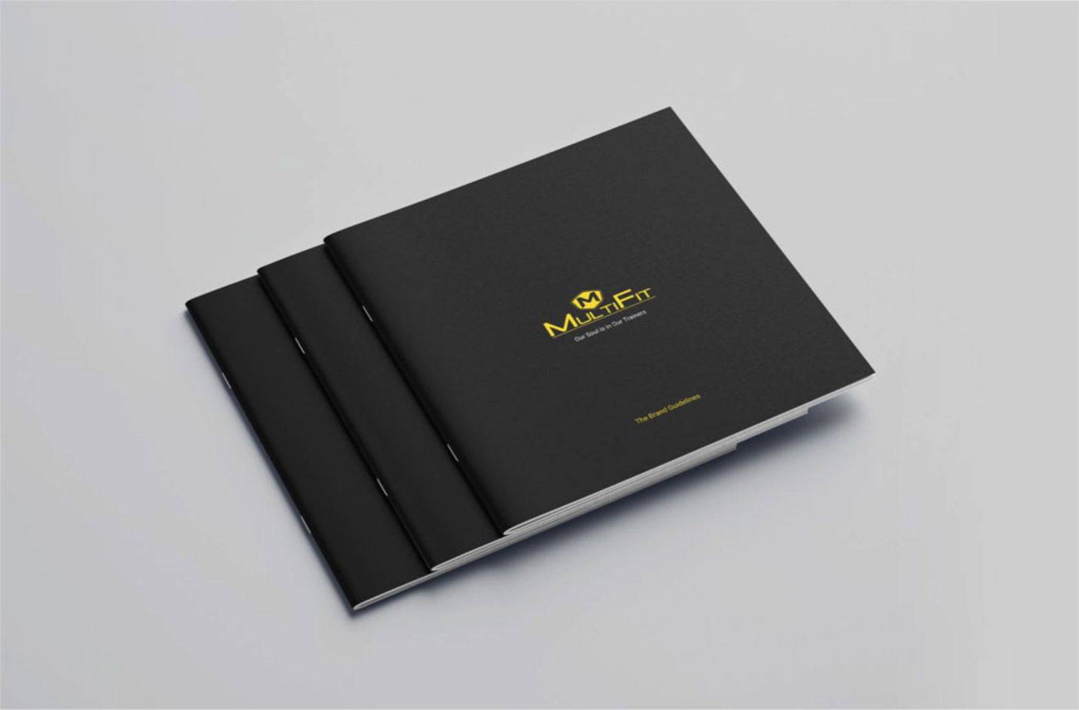 Multifit-Brandbook (3)