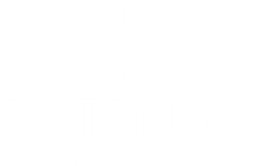 Kalinga Veg Gourmet Logo