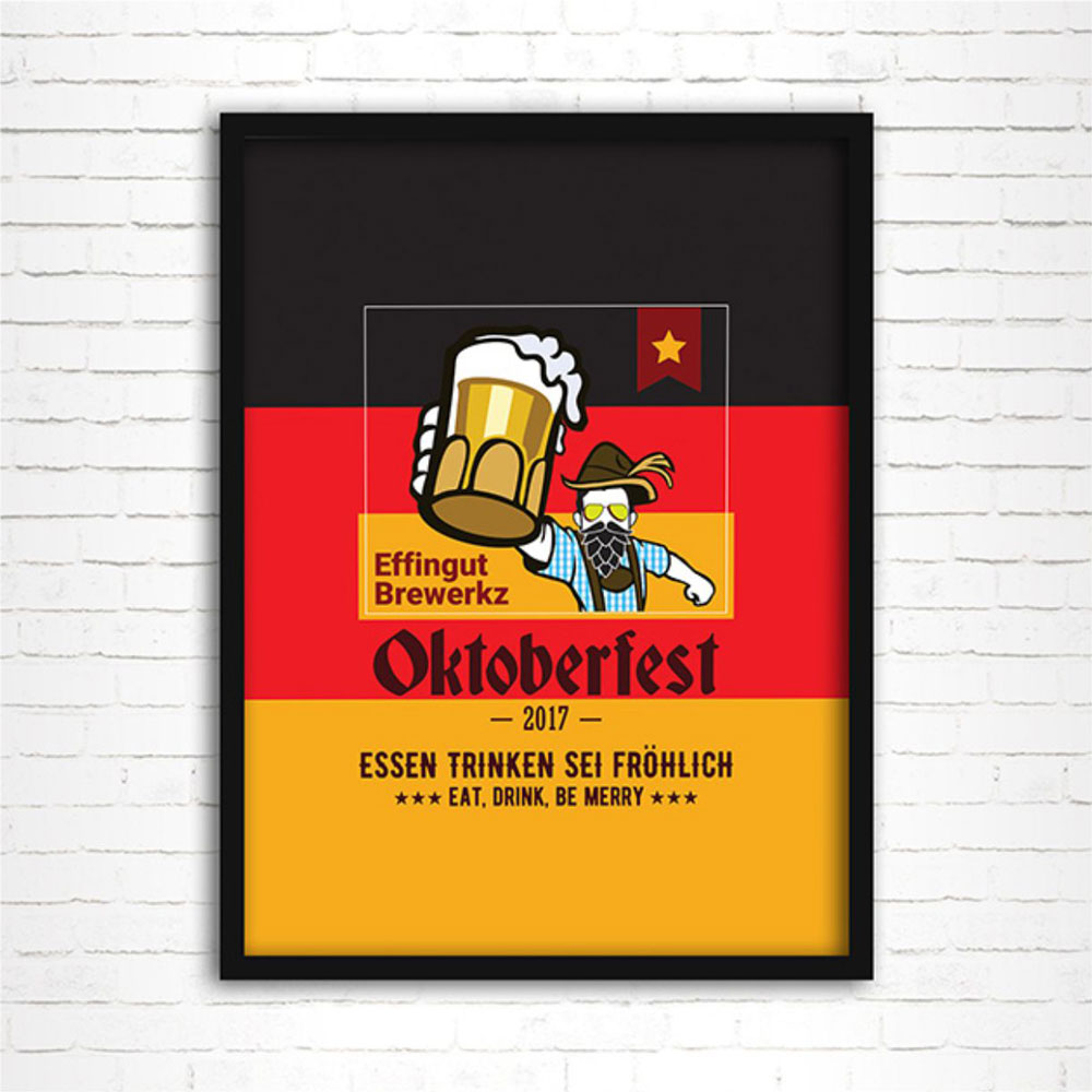 onezeroeight-effingut-casestudy-octoberfest-poster01