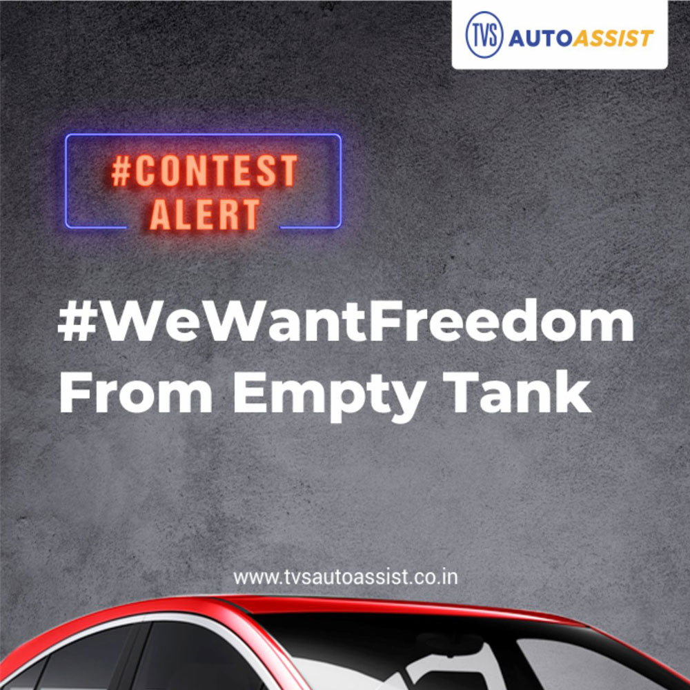 tvs-auto-assist-onezeroeight-casestudy-we-want-freedom-campaign04