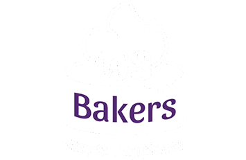 WS Bakers logo