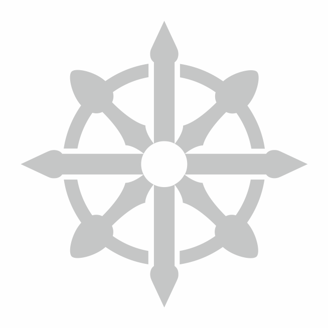 onezeroeight onezeroeight