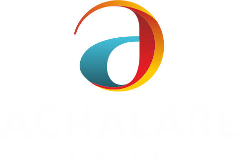Achalare Realtors logo