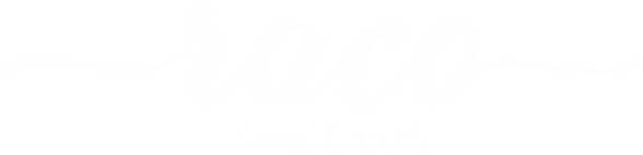 Raco logo