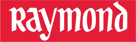 Raymond logo