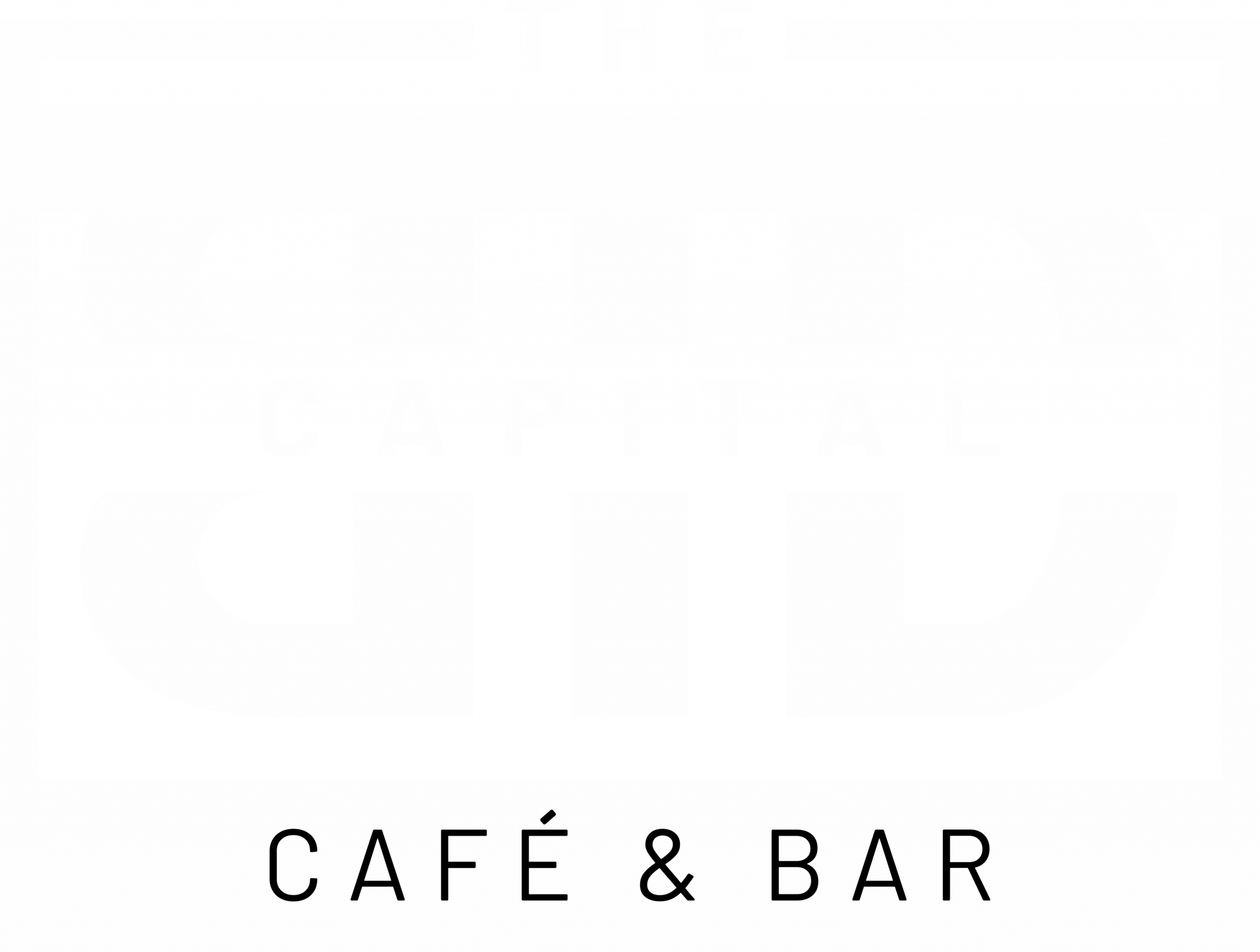 The Bid Capital logo