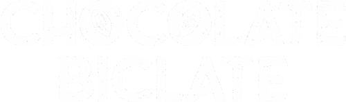 Chocolate Bicalate logo