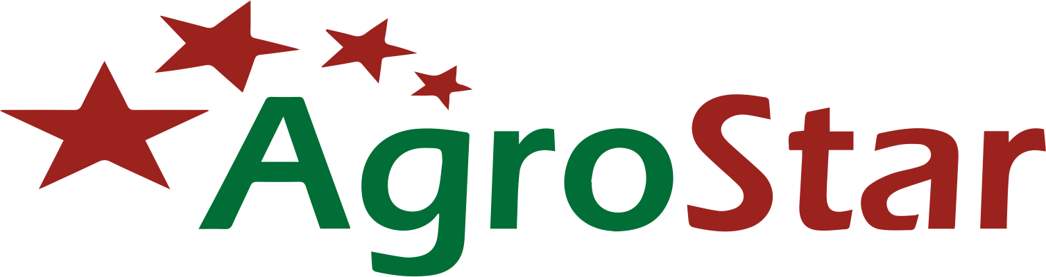 AgroStar - Internal Branding of India's foremost AgTech Start up's | OneZeroEight