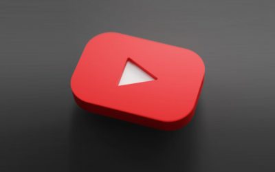 How to Generate Traffic on YouTube