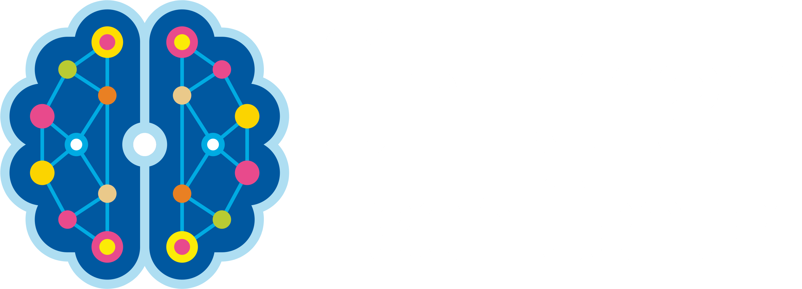 Children Tech Center logo