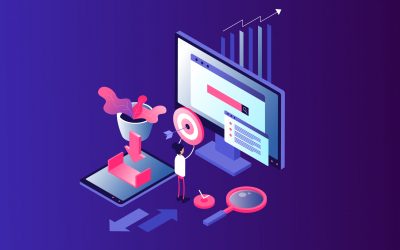 Basic SEO Guide 2022: Beginner Needs to Know
