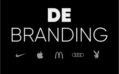 What is this new Buzzword “Debranding” all about?