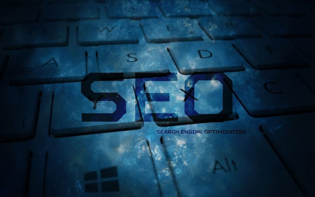 Why should your Brand invest in SEO in the post-COVID era?