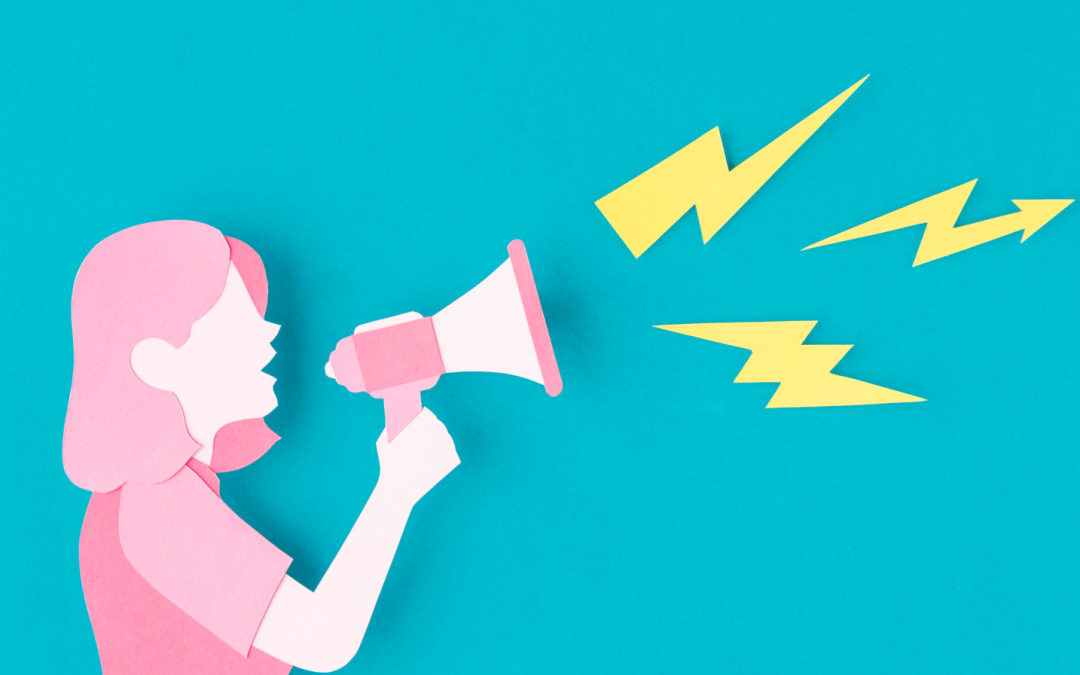 The Power of Tone: Top 10 Brand Tone of Voice Examples