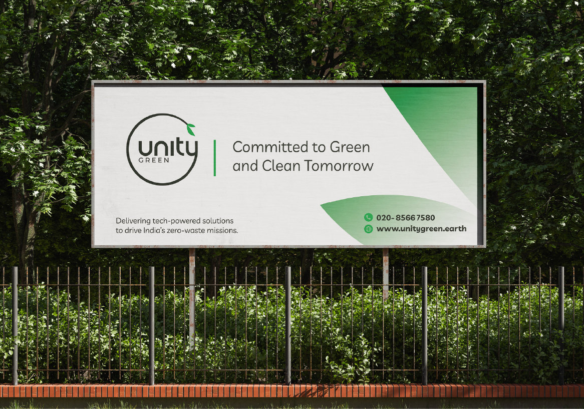 Brand Identity Design 5