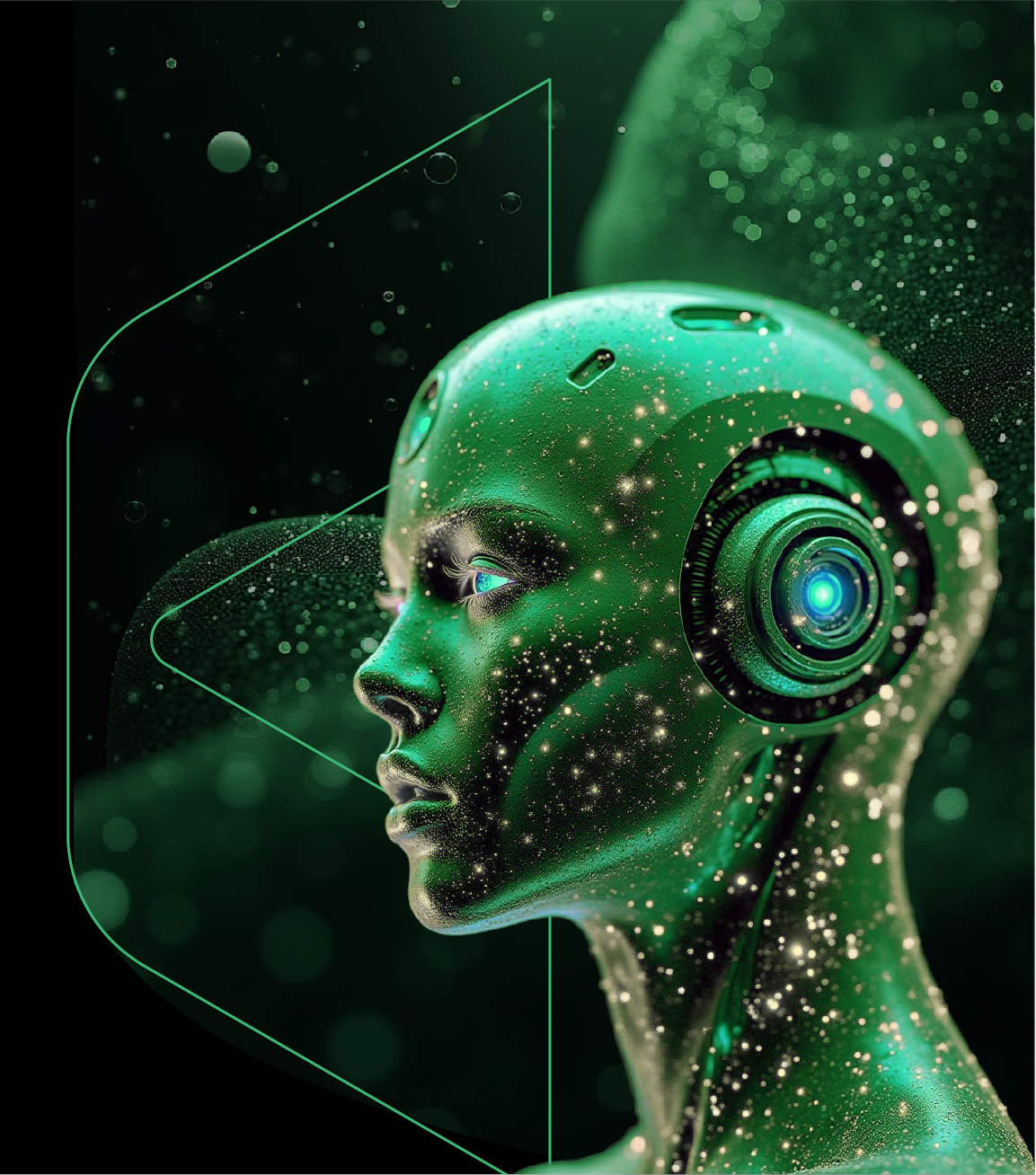 Human