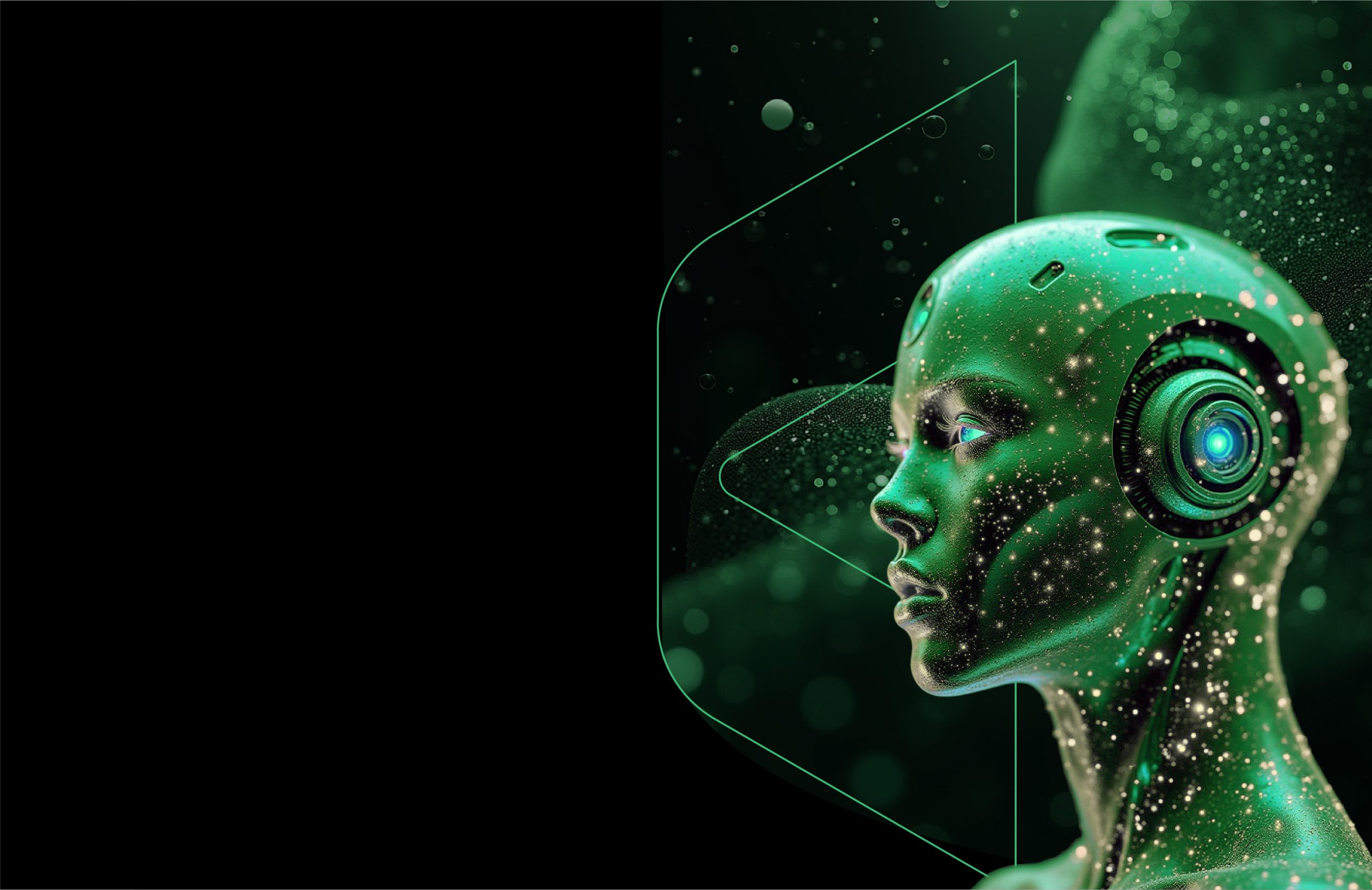 InspironLabs Intro