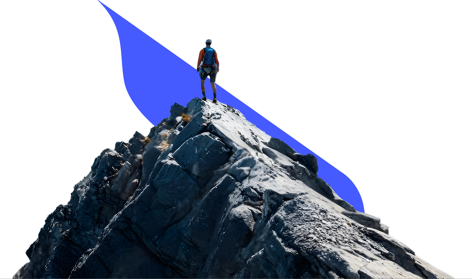 Journey