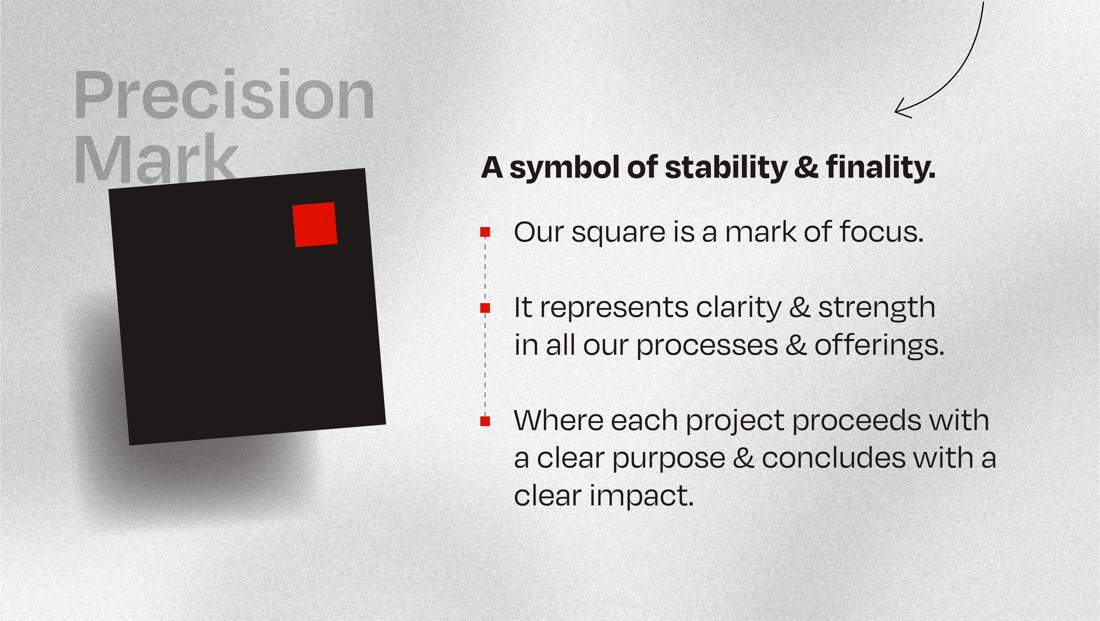 Precision Mark (2)