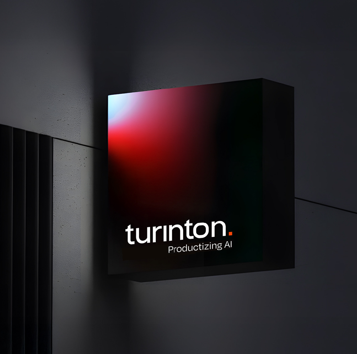 Turintion AI