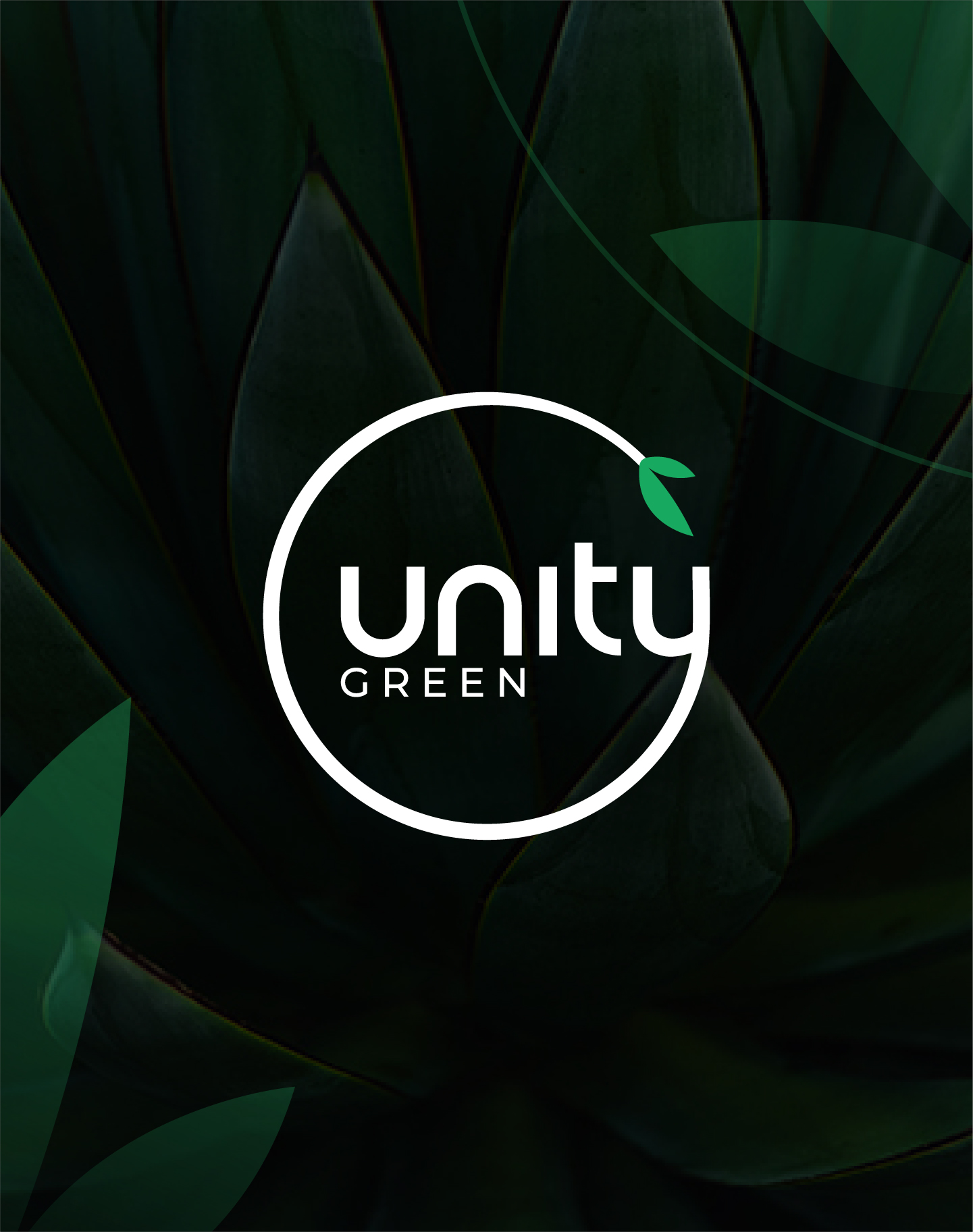Unity