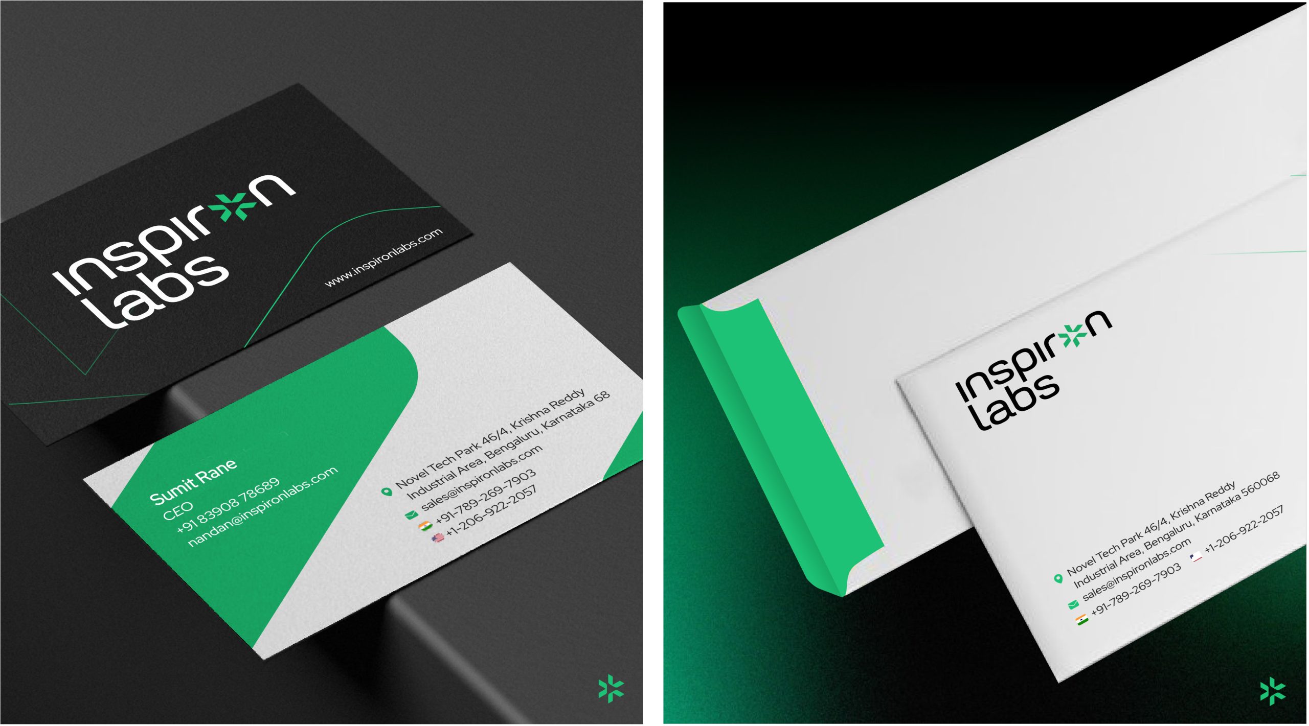 cards