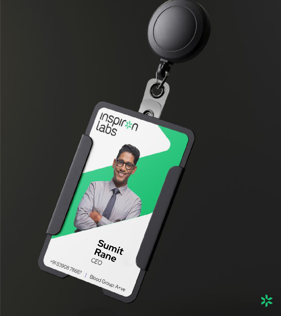 inspiron labs