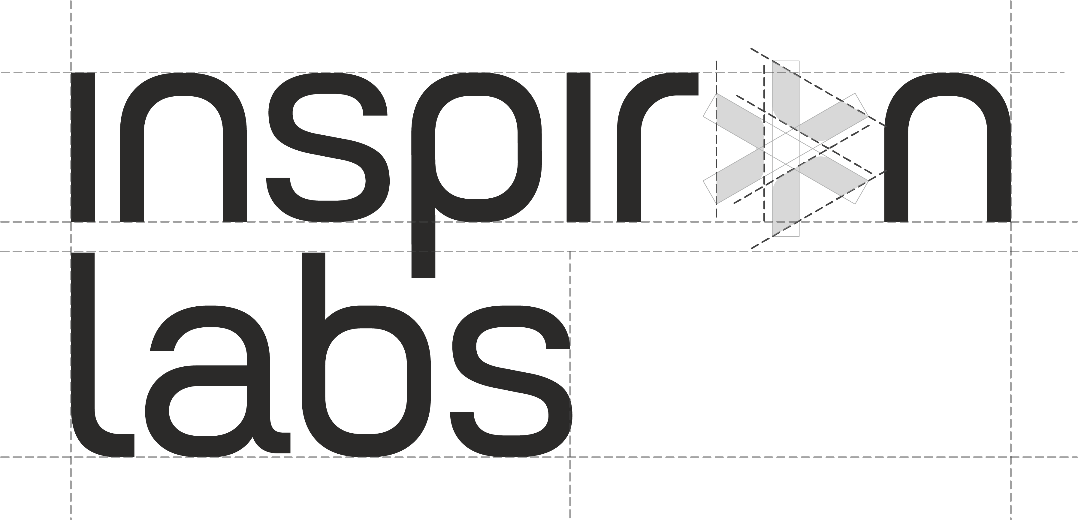 logo construction