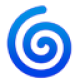 Foundation Icon