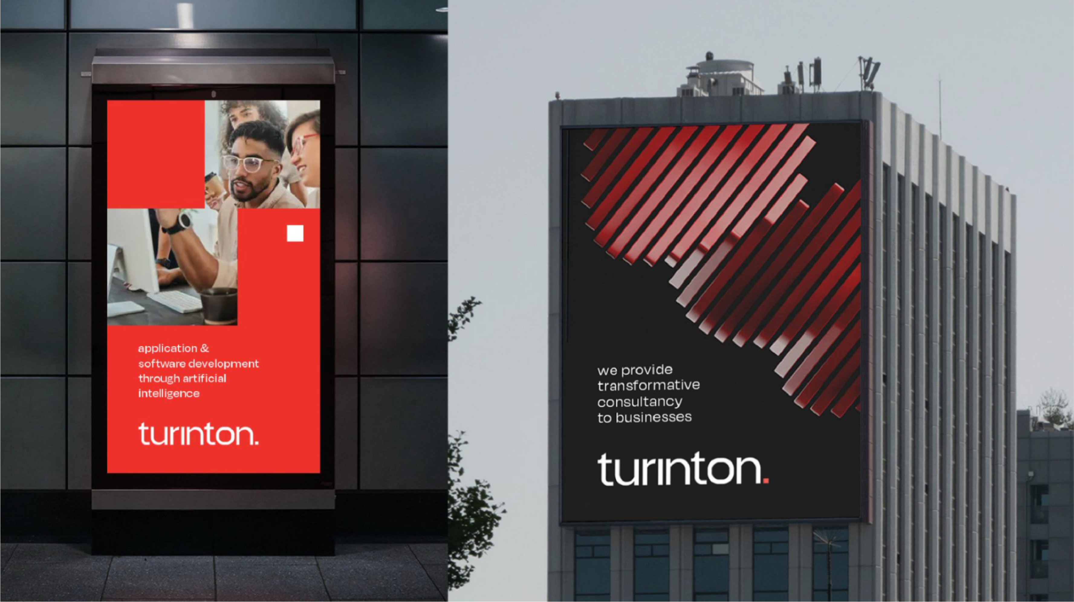 turintion 3