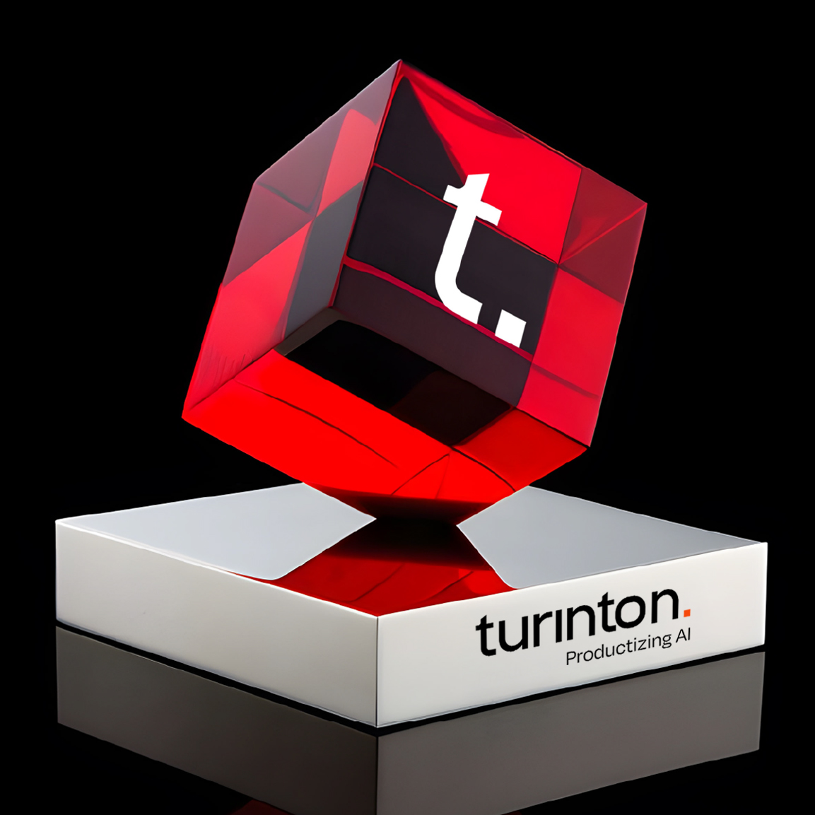 turintion
