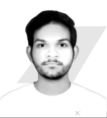 Member 4