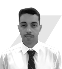 Member 4